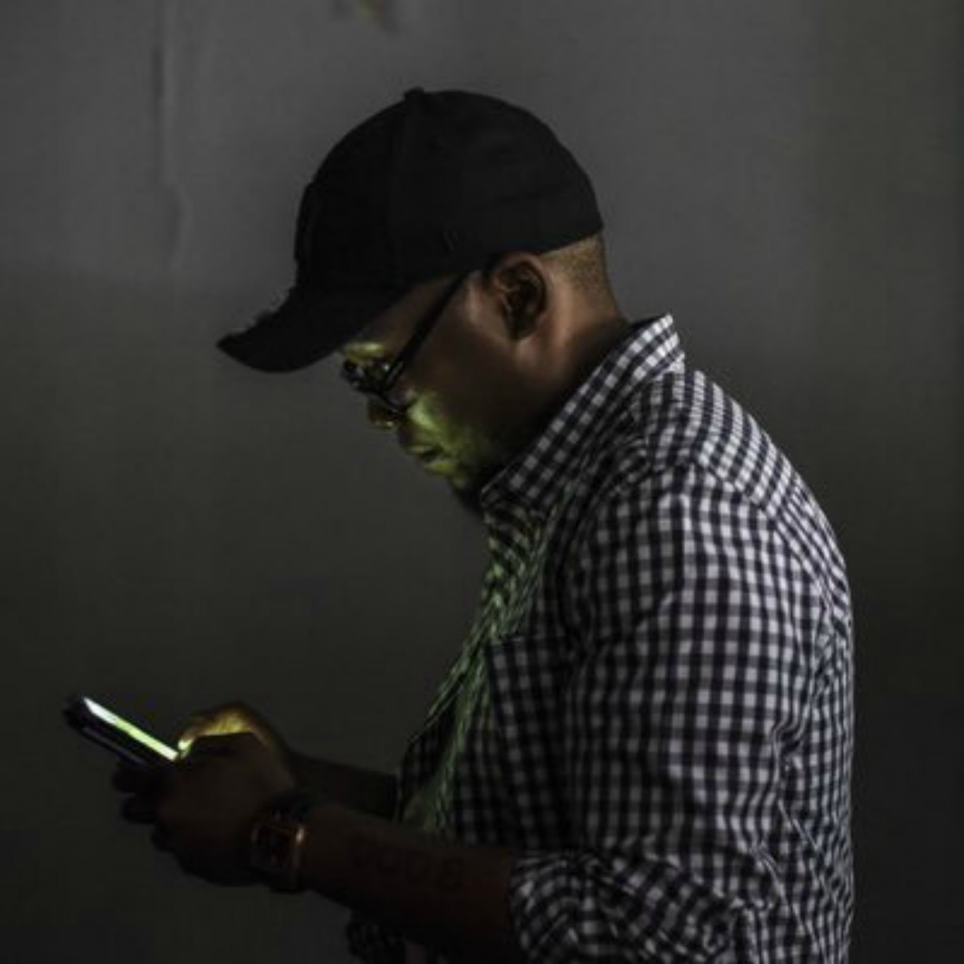 Metshameko ya mo dikhomputhareng e tsamaisana jang le tlhaeletsano le bobapatsi