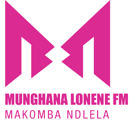 Munghana  Lonene FM - SALGA - Tourism should pay the town