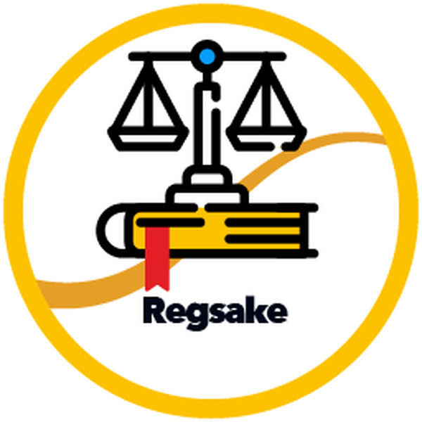 Regsake: Vroue en die reg; Bekentenisse