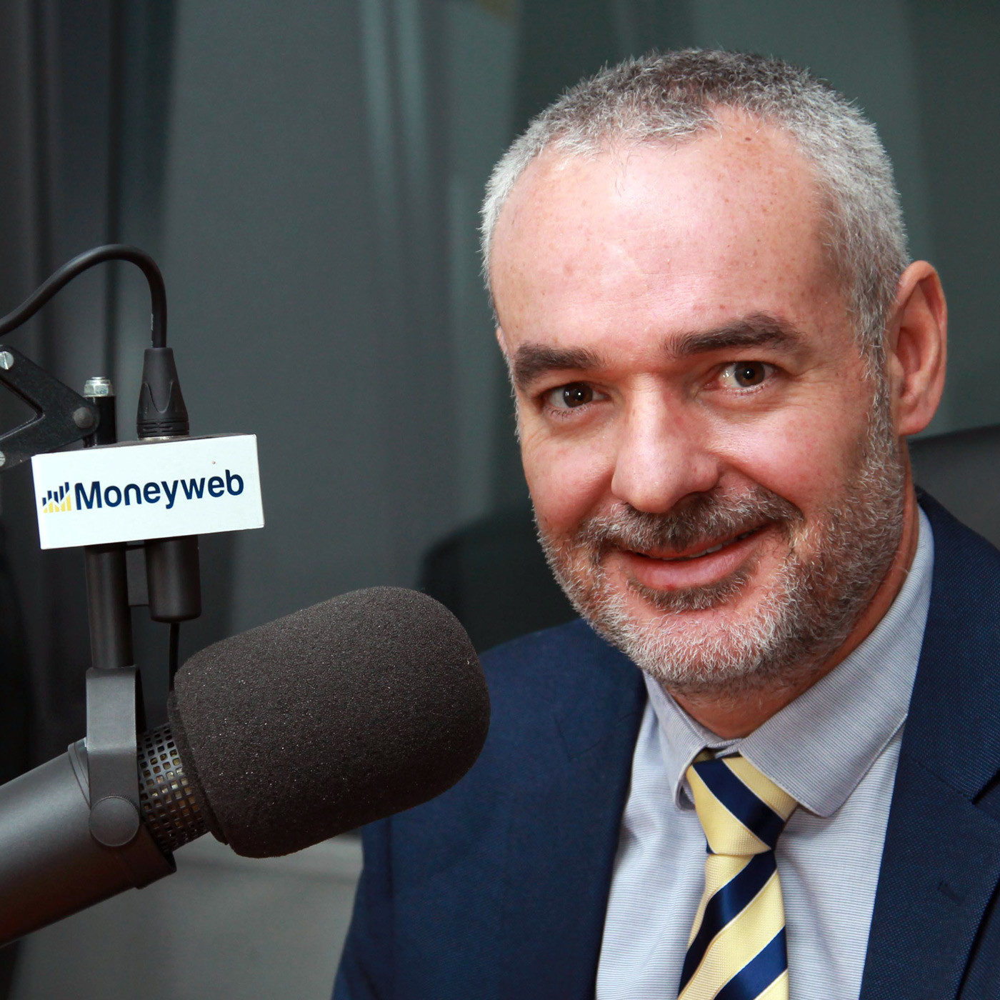 Transnet soek private vennote