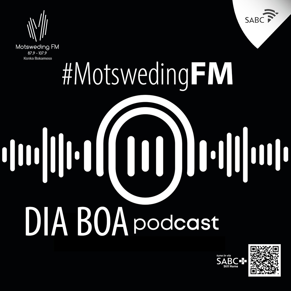 DI A BOA - TOWDEE MAC- 25 MARCH 2024