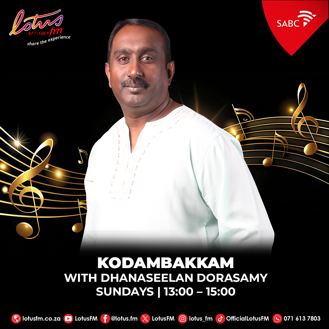  Sid Sriram Interview - 28 September 2025