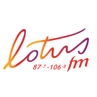 Lotus FM - SALGA - Tourism must pay the town 