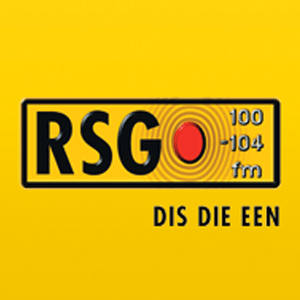RSG - Civic Education - Introducing the IEC Mandate