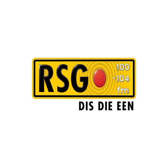 Civic Education - Met raad en daad: Die kritieke proses van kiesersregistrasie