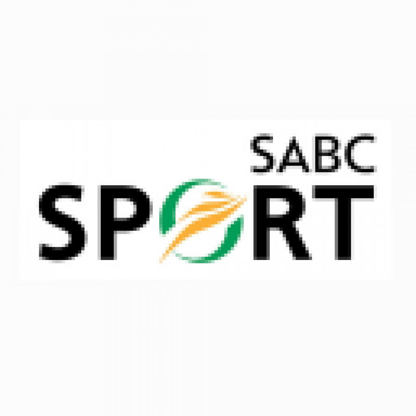 Rugby