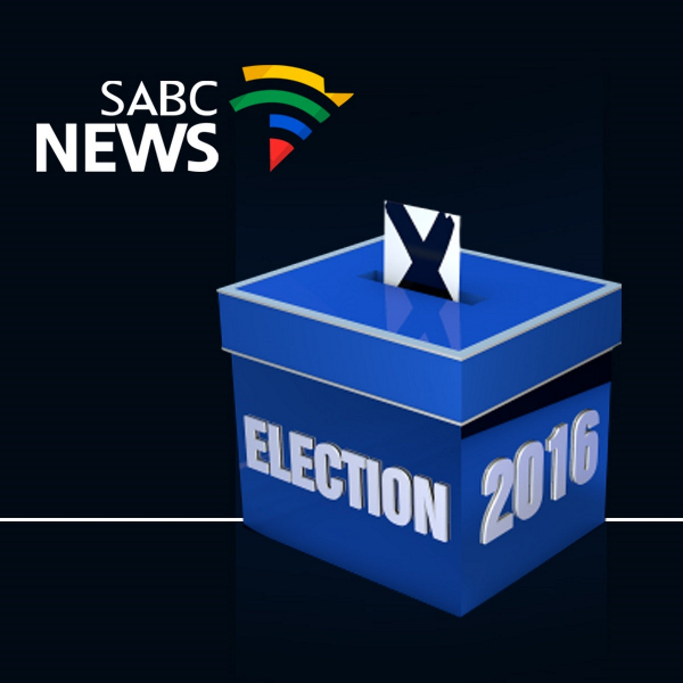 DA Gauteng happy with early results