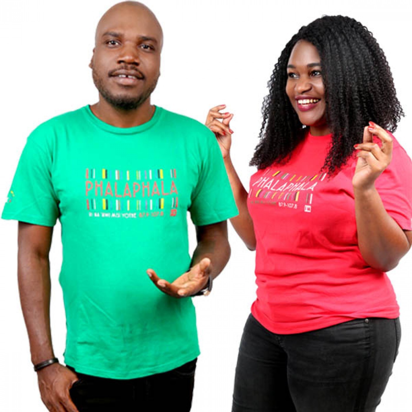 Hupfi ilwani nga ndila dzothe uri na kwata ni songo zwika hayani nga milenzhe