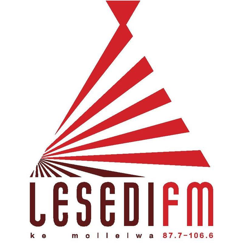 LESEDI FM-PPSA S1-EPS 13-30 years of constitutional democracy. 