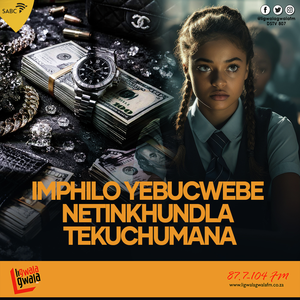 Impilo Yebucwebe - Eps 30 (11-10-2024)