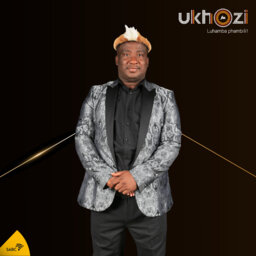 Phuza emthonjeni - maNkosi kanye noPhumelele Khoza - sibheka izinkinga ezibhekana nabafelokazi (30 kuMfumfu 2023)