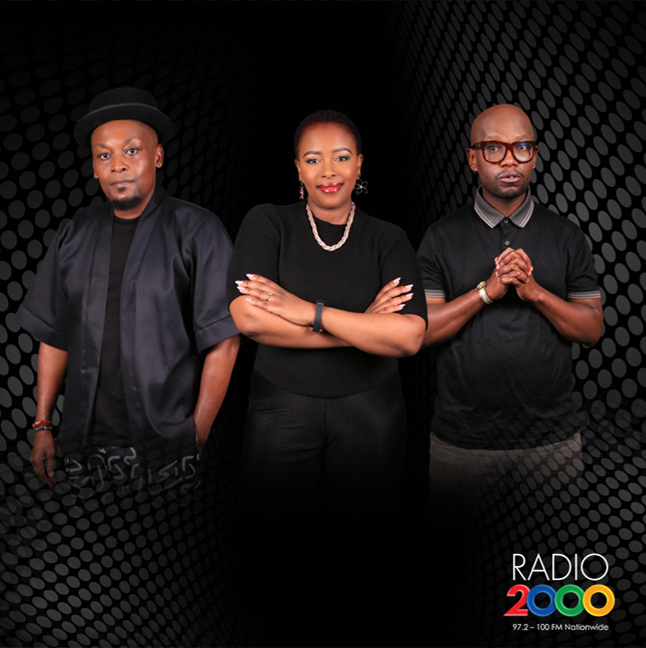 01 MID TEMPO MIXX 15 (1)