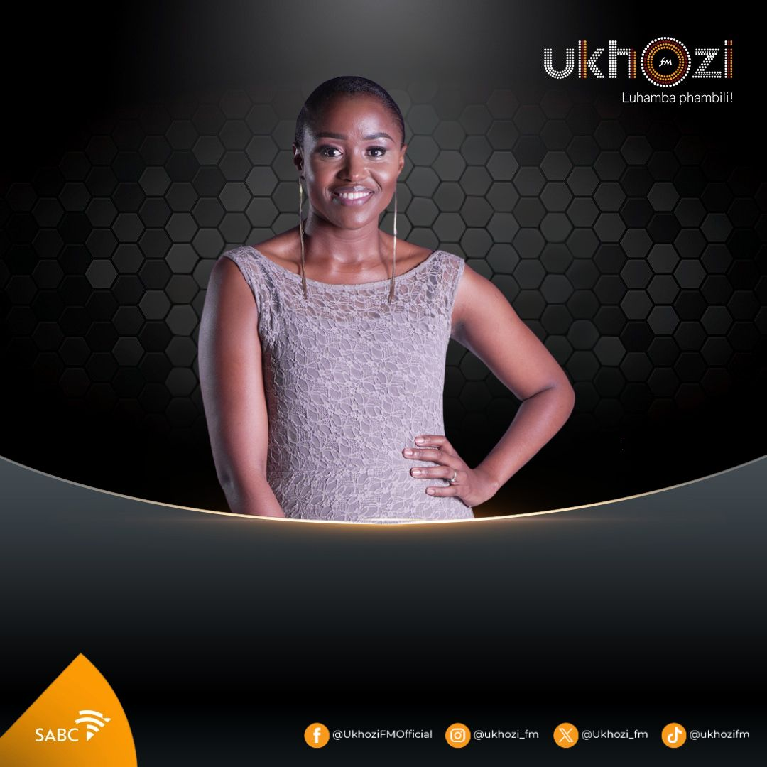 #Jabulu Jule - Siz’pholele nosaziwayo – Siyabonga Mkhize - 25 September 2026