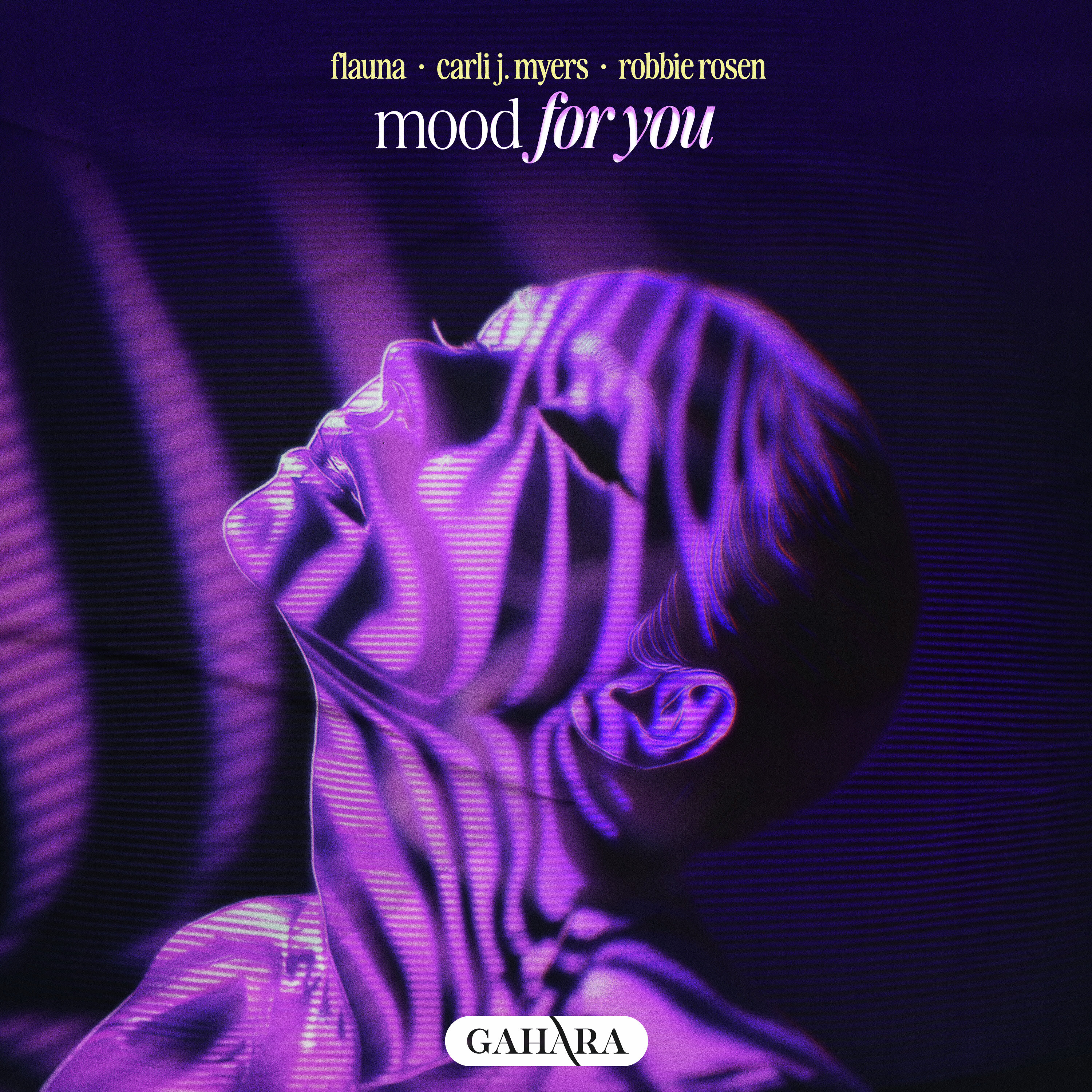 Spotlight SA: South Africa Popstar, Carli J Myers, Returns To The Music Scene With "Mood For You" episode artwork