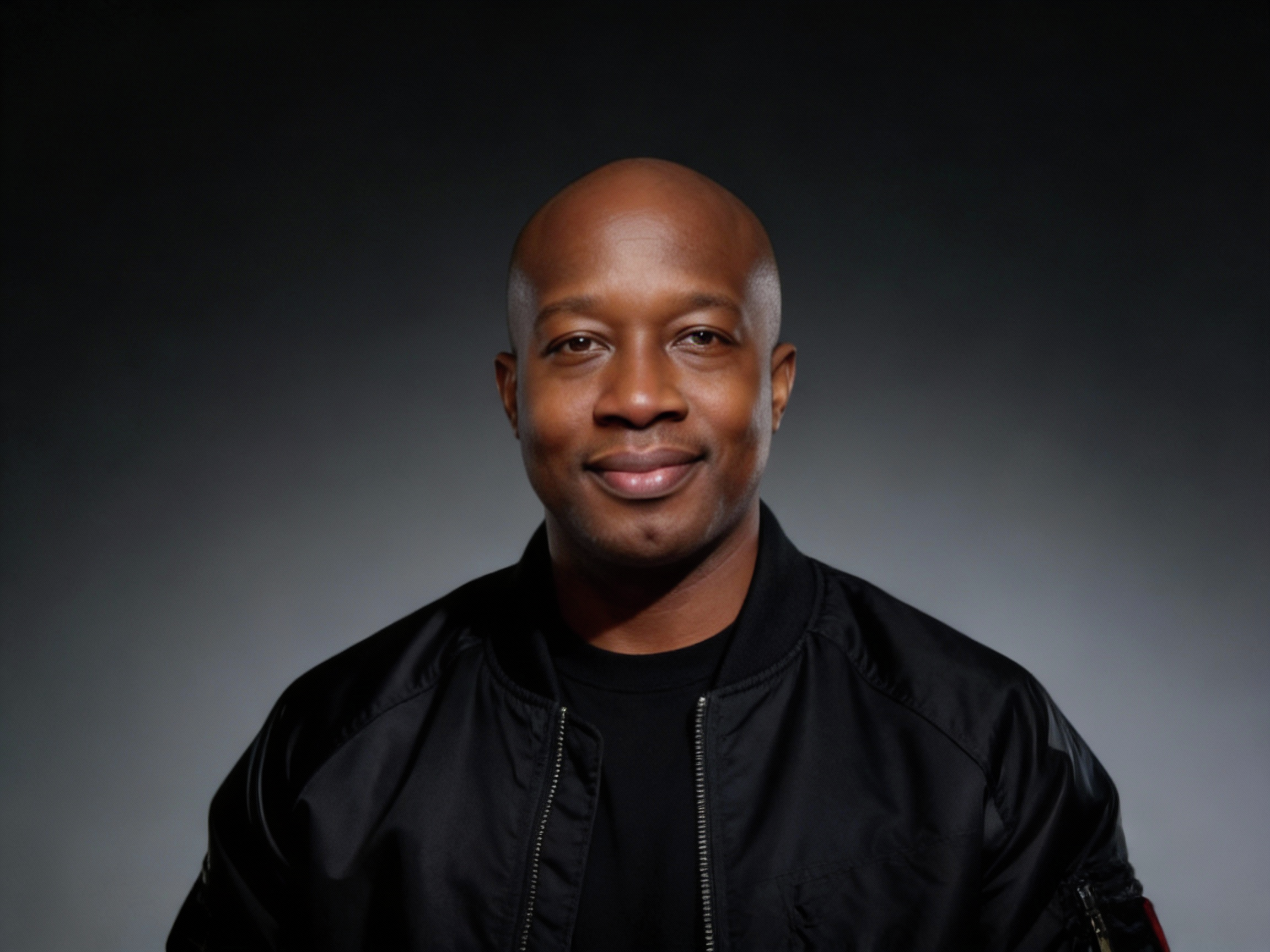 From "You Don't Know Me" To Uncharted Territory: House Music Legend Duane Harden Pioneers The Future Of Sound With Digital Diva, Soul Healer