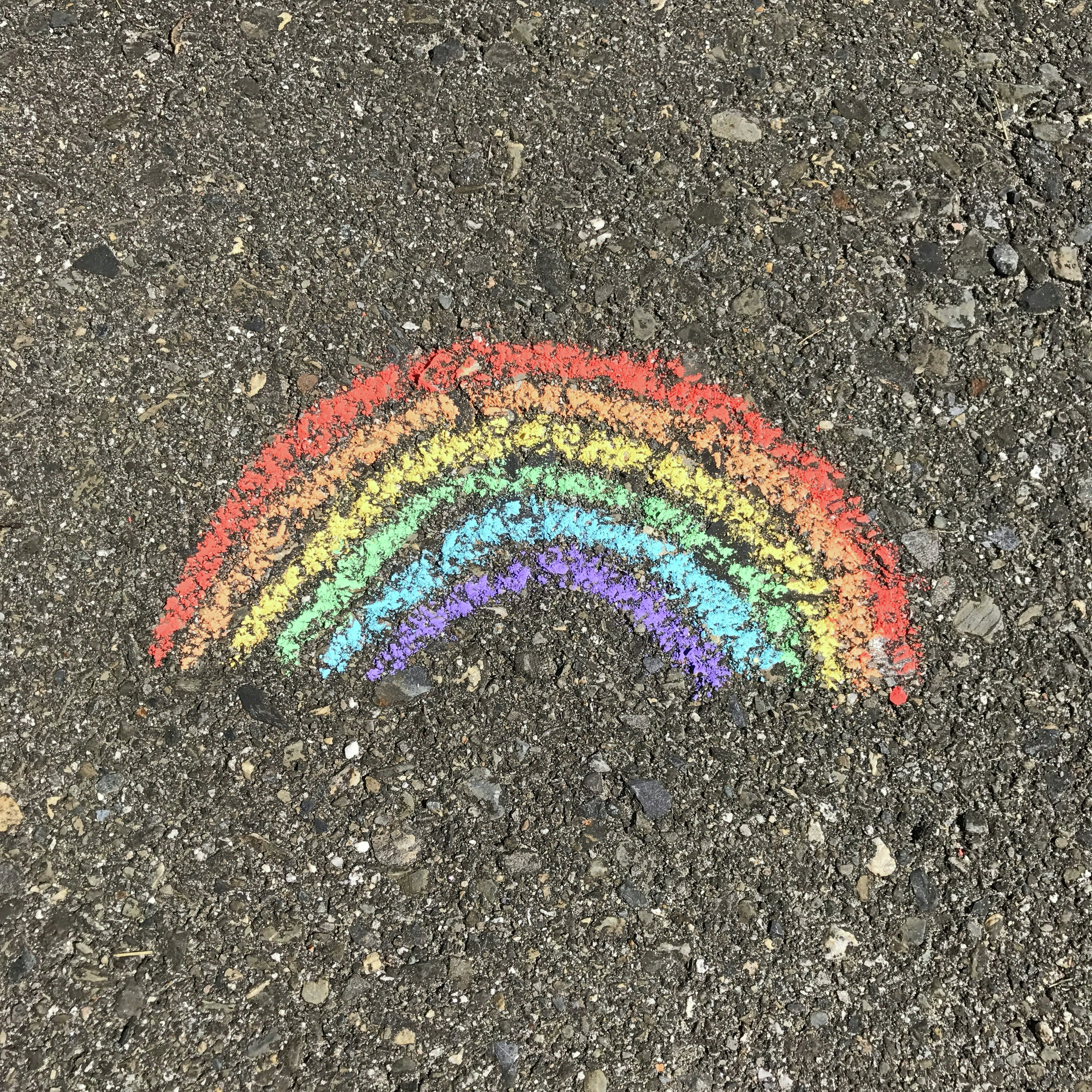 Cape Town Pride: All About The City's Pride Parade & Mardi Gras Activities episode artwork