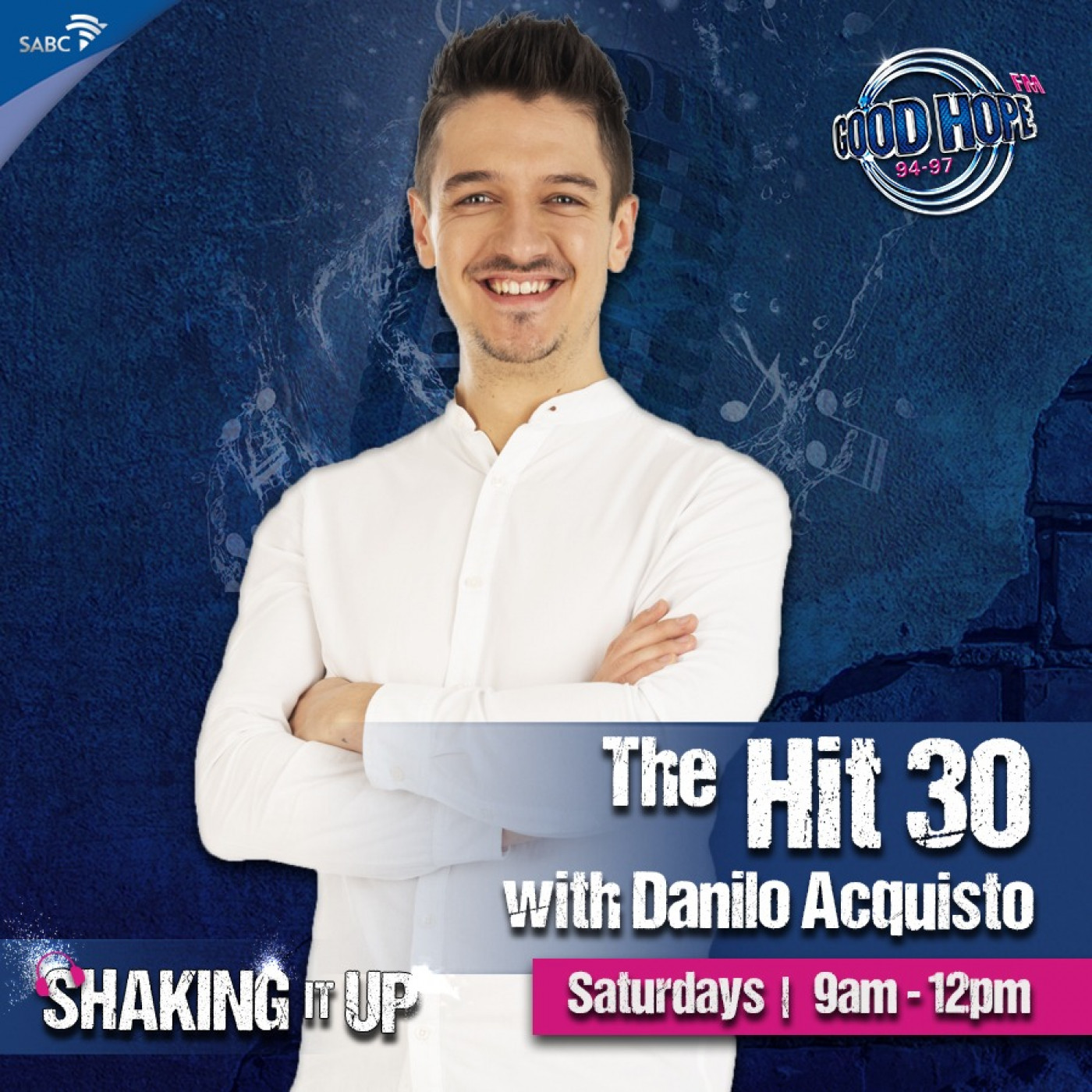 Danilo Acquisto