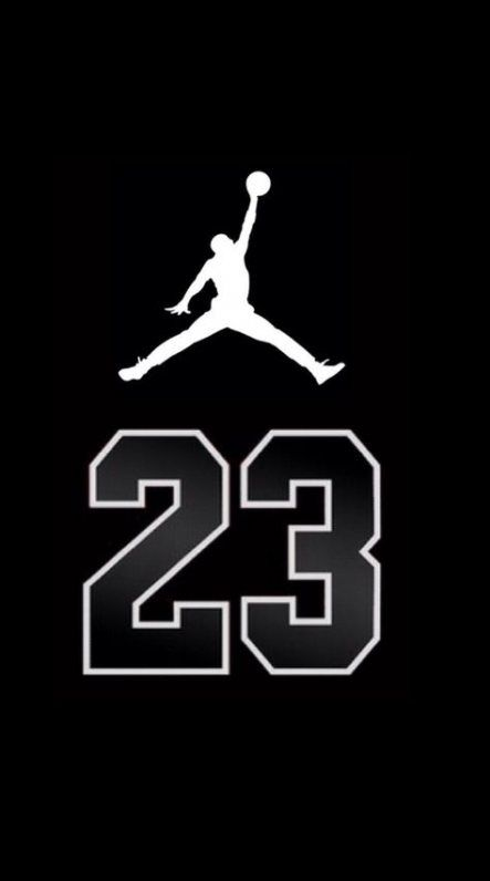 Michael Jordan's 1998 NBA Finals sneakers are expected to smash auction records. episode artwork