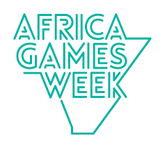 Africa Games Week: Rex Bowden (Co-Founder and Director) episode artwork