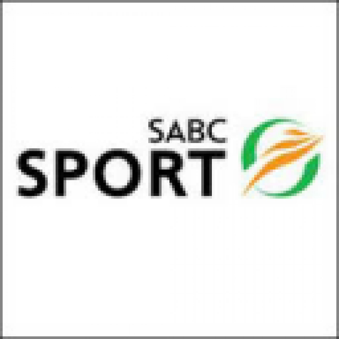 Sundowns has never struggled against WAC in Pretoria - Mosimane