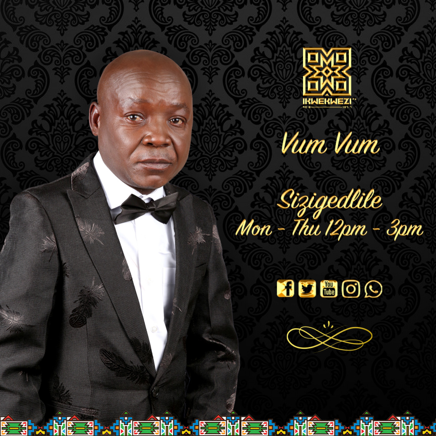 Sizigedlile
