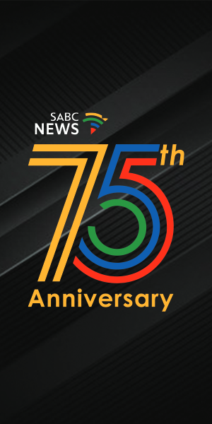 #75 SABC YEARS: Best wishes from Former Bulletin Editor Flomi Skosana