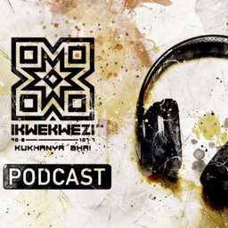 SANCO weighs in on the allergations made by Police Commisioner in KZN Nhlanhla Mkhwanazi