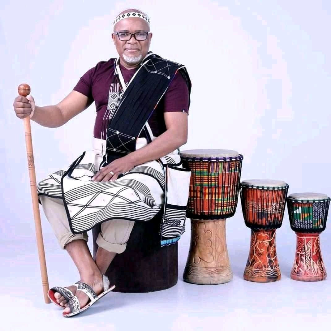 Men's mental health awareness month: Addressing the silence in men 