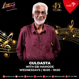 Sunno aur Seekho - 16 April 2025