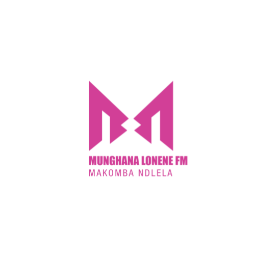 Munghana Lonene FM AGSA - Who is the AGSA - Episode 1 - Season 1