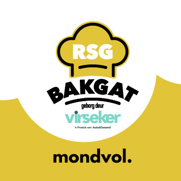 Spesiale uitsending