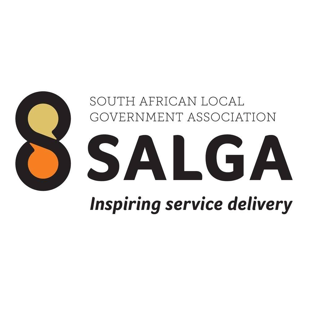 Jou gemeenskap: SALGA 2 Augustus 2026
