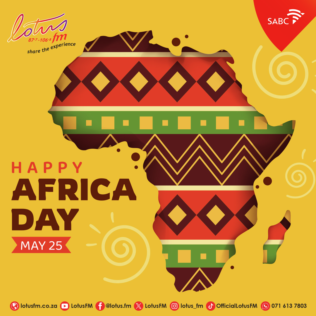 Jacques Lagrange showcases Africa fashion in Switzerland -  29 May 2024 episode artwork