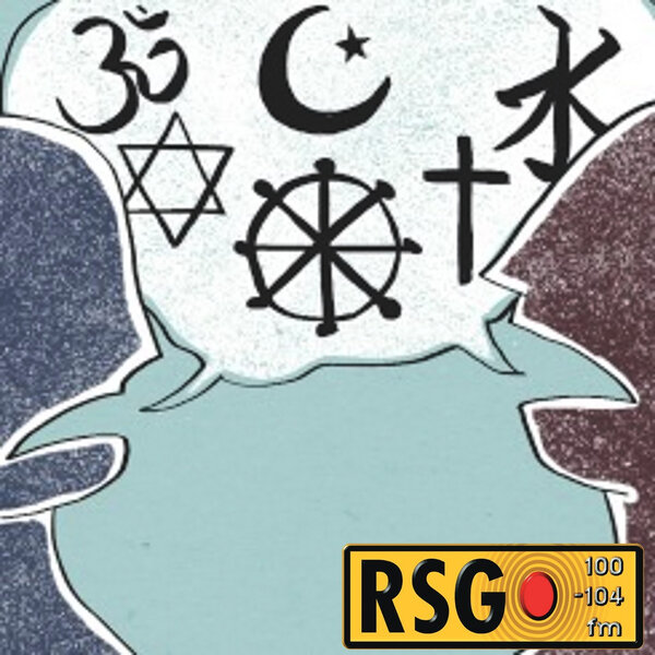 Uit ‘n ander hoek 13 September 2020