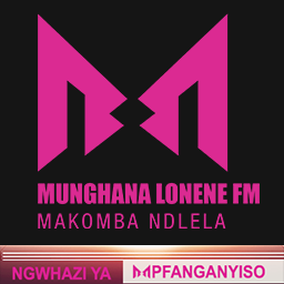 Nghwazi ya Mpfanganyiso