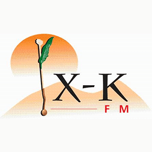 DHET Khetha - X-K FM -  Subject choices for Grade9 Learners