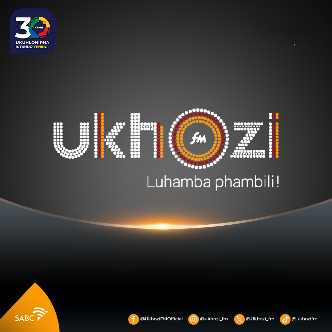 #Ukhozifmtop20- Amapiano mix (RIP Bongani Mavuso)