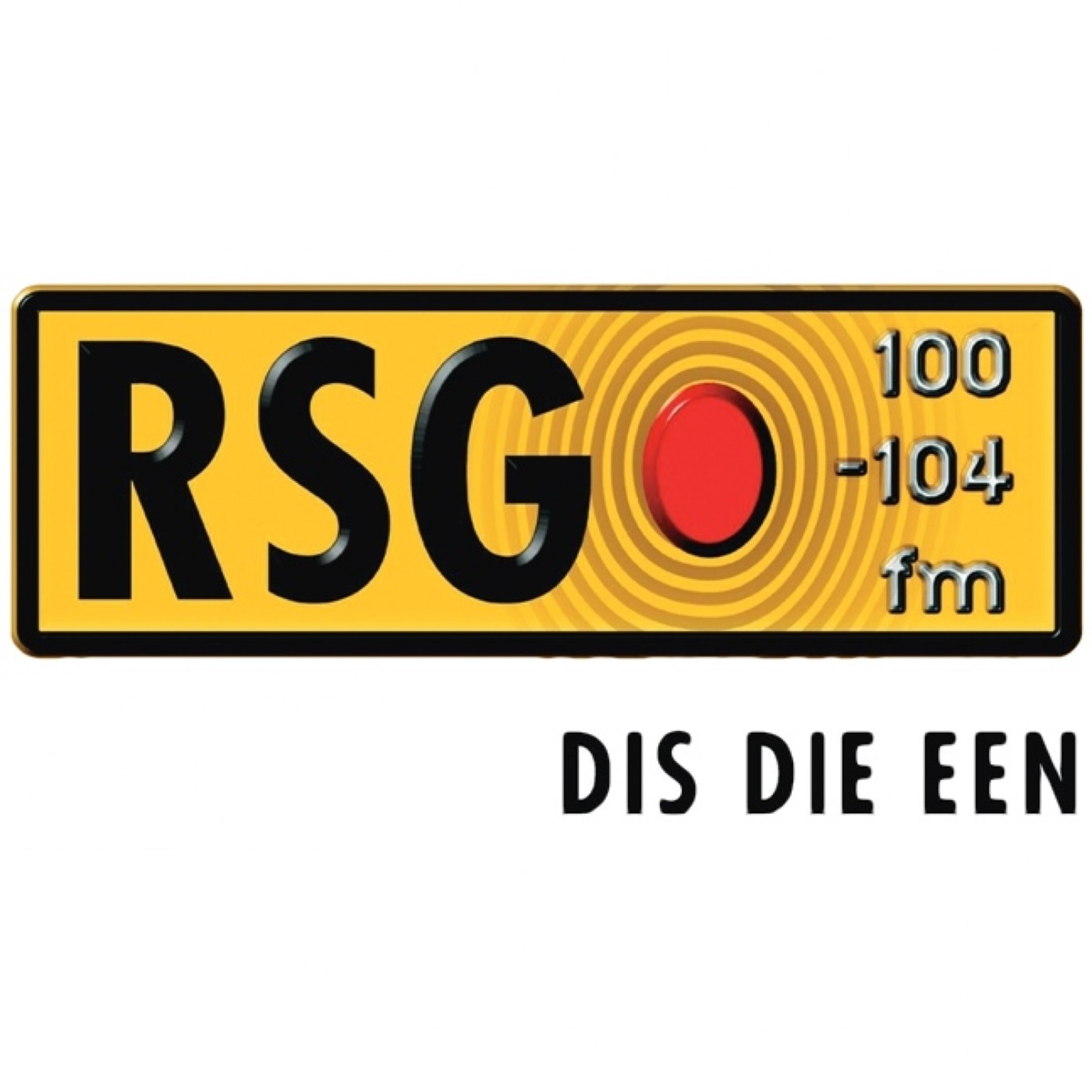 DIE VERDWYING VAN MINA AFRIKA deur Zuretha Roos – Episode 48