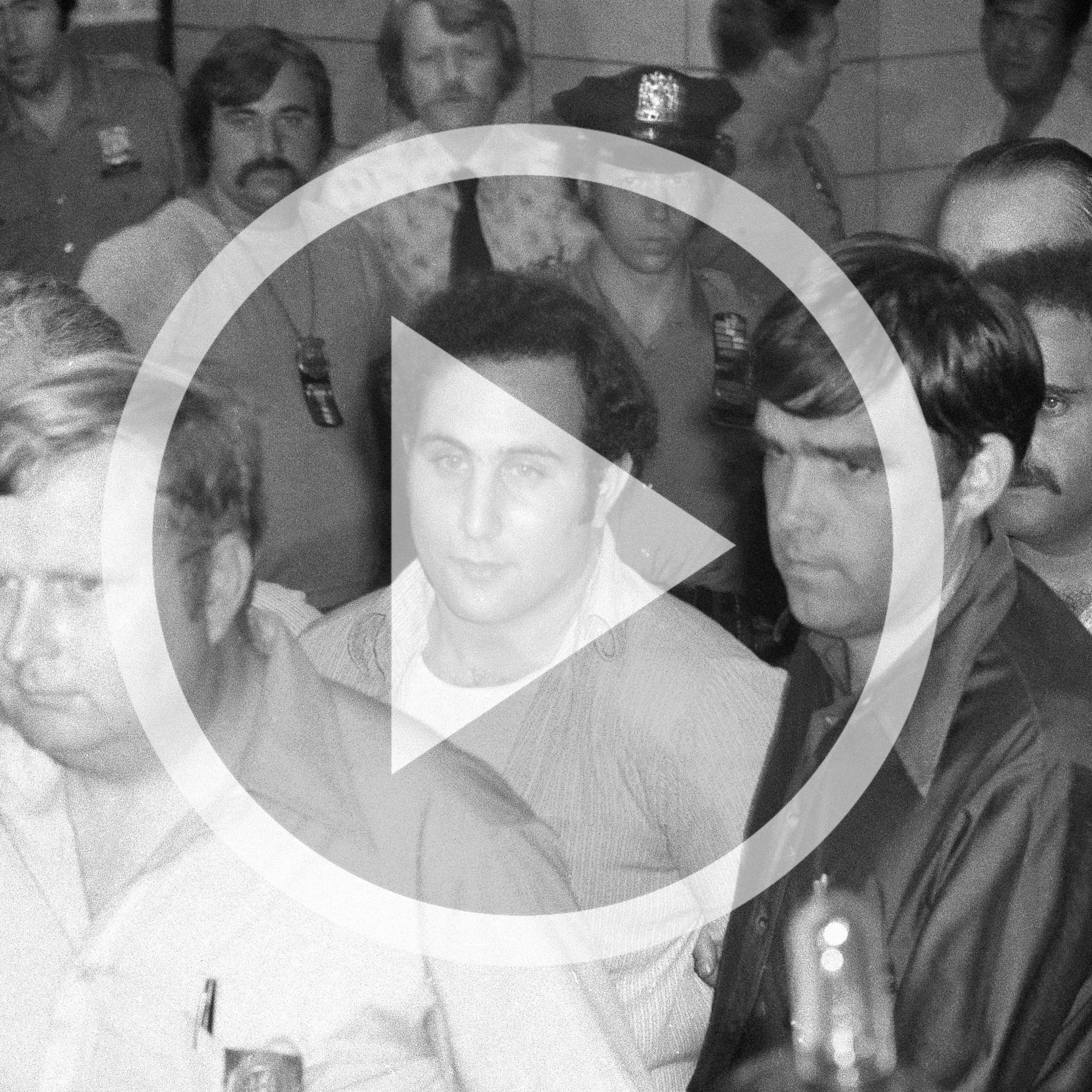 August 10th This Day in History