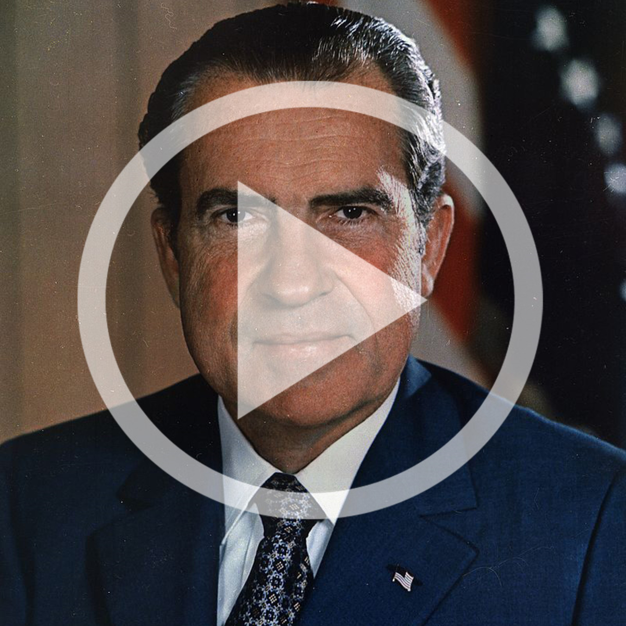 August 8 This Day in History
