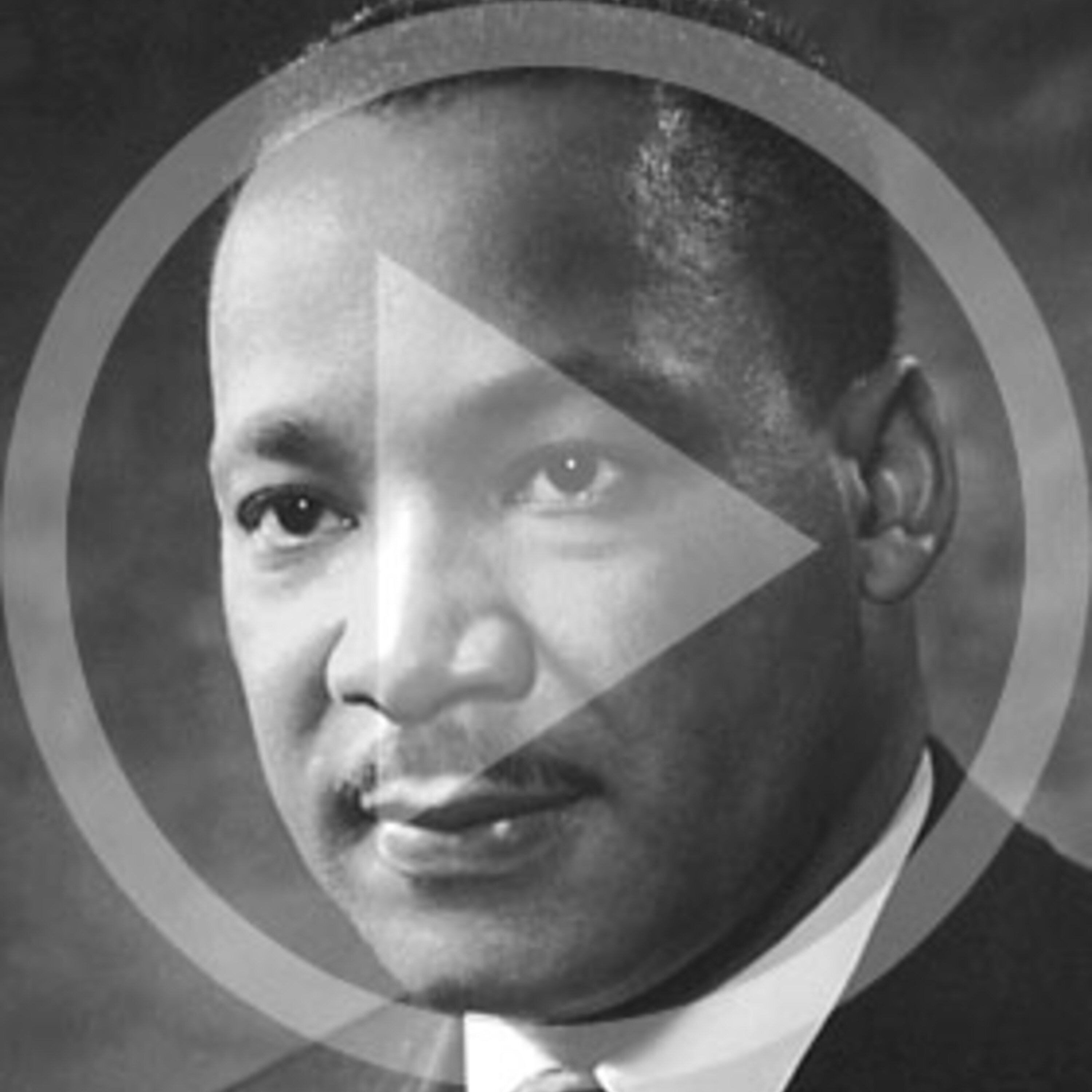 January 15th This Day in History