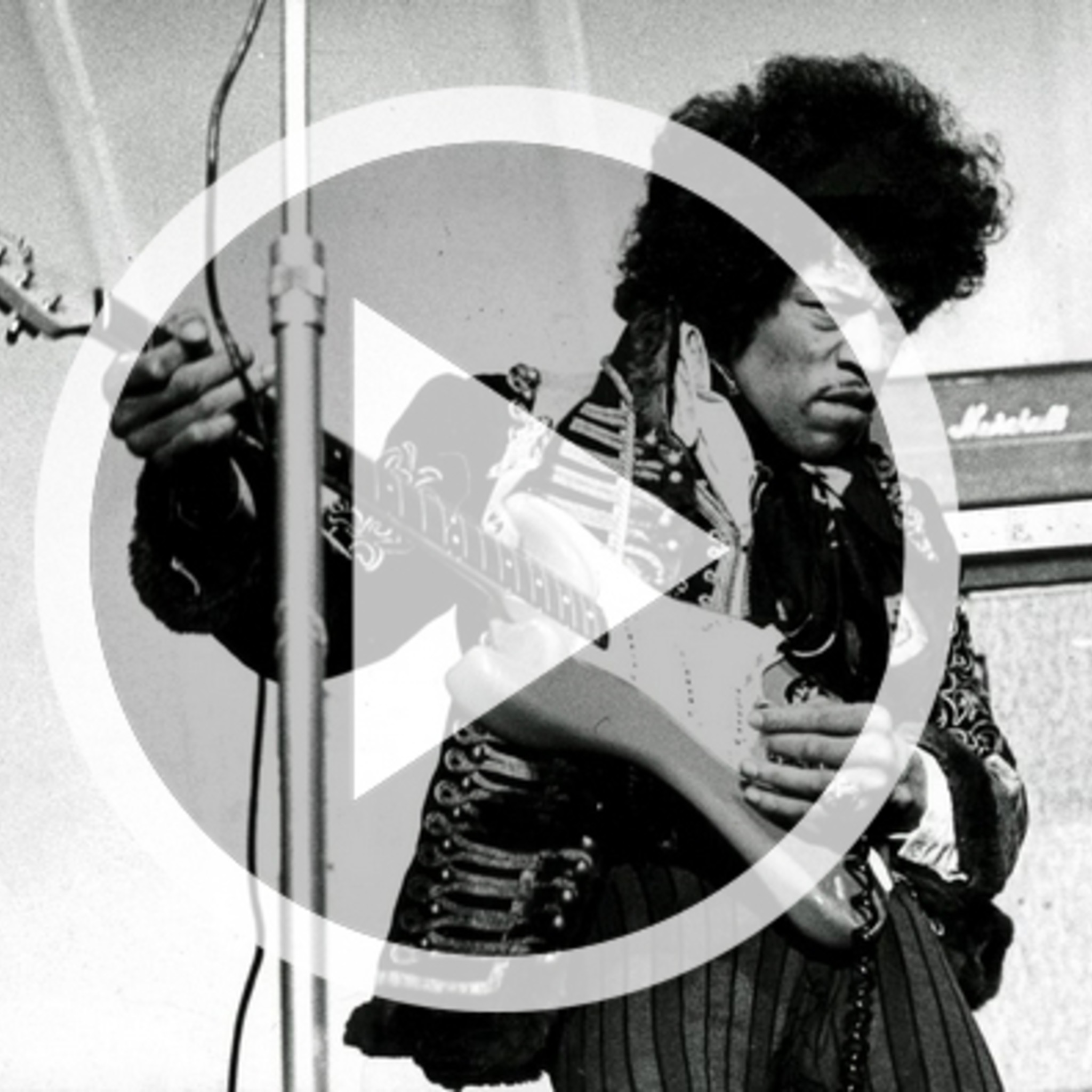 September 18th This Day in History