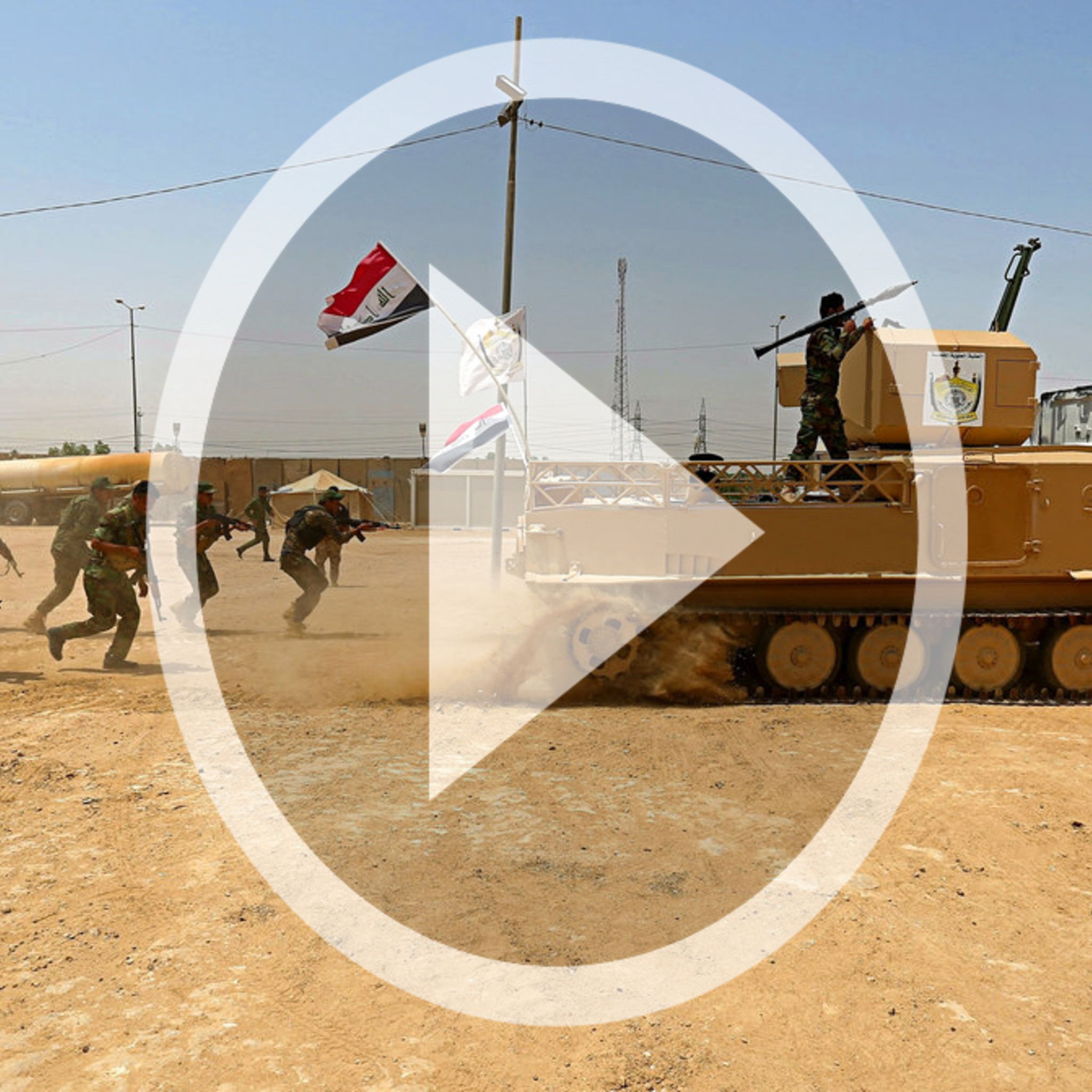 August 2 This Day In History