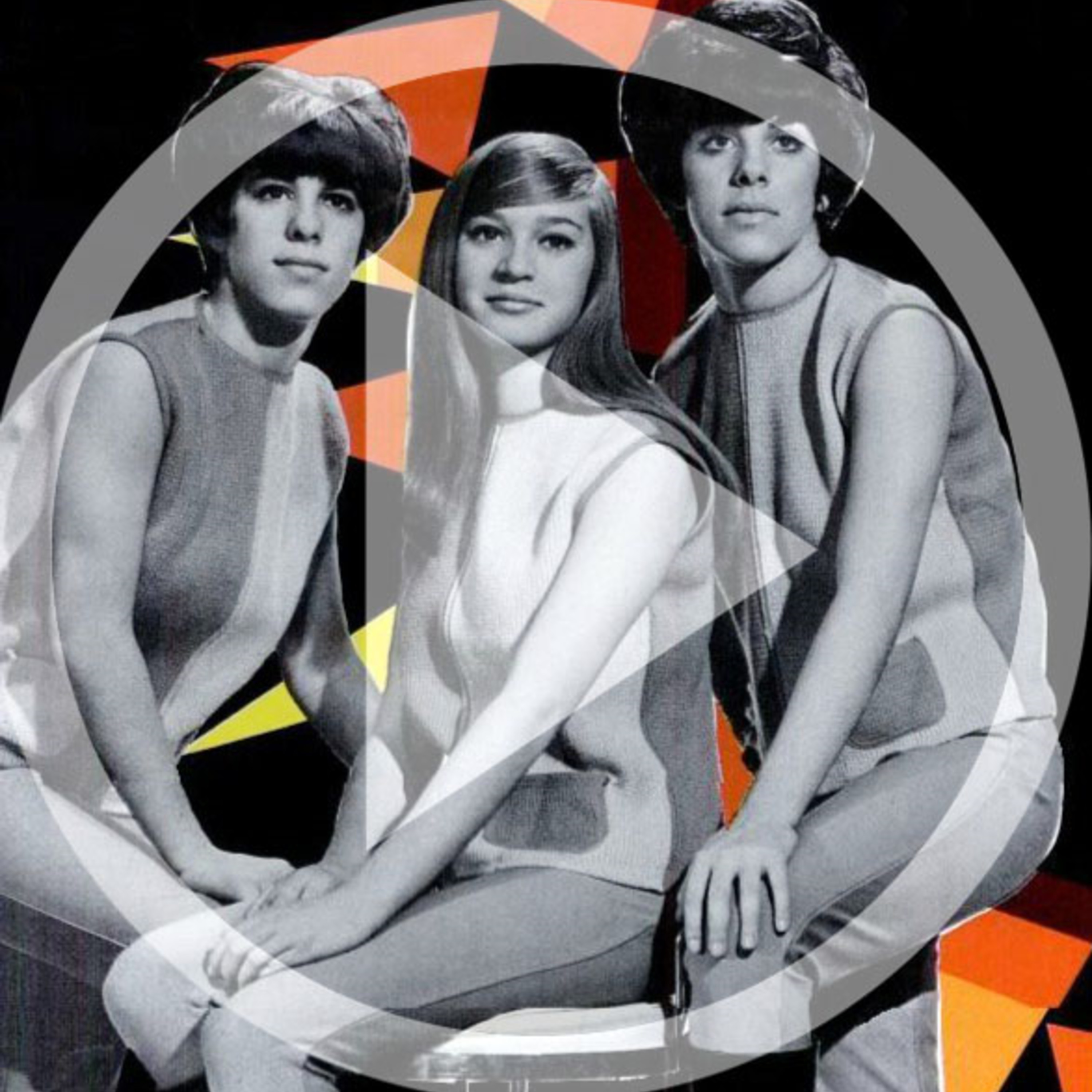 November 28th This Day in History