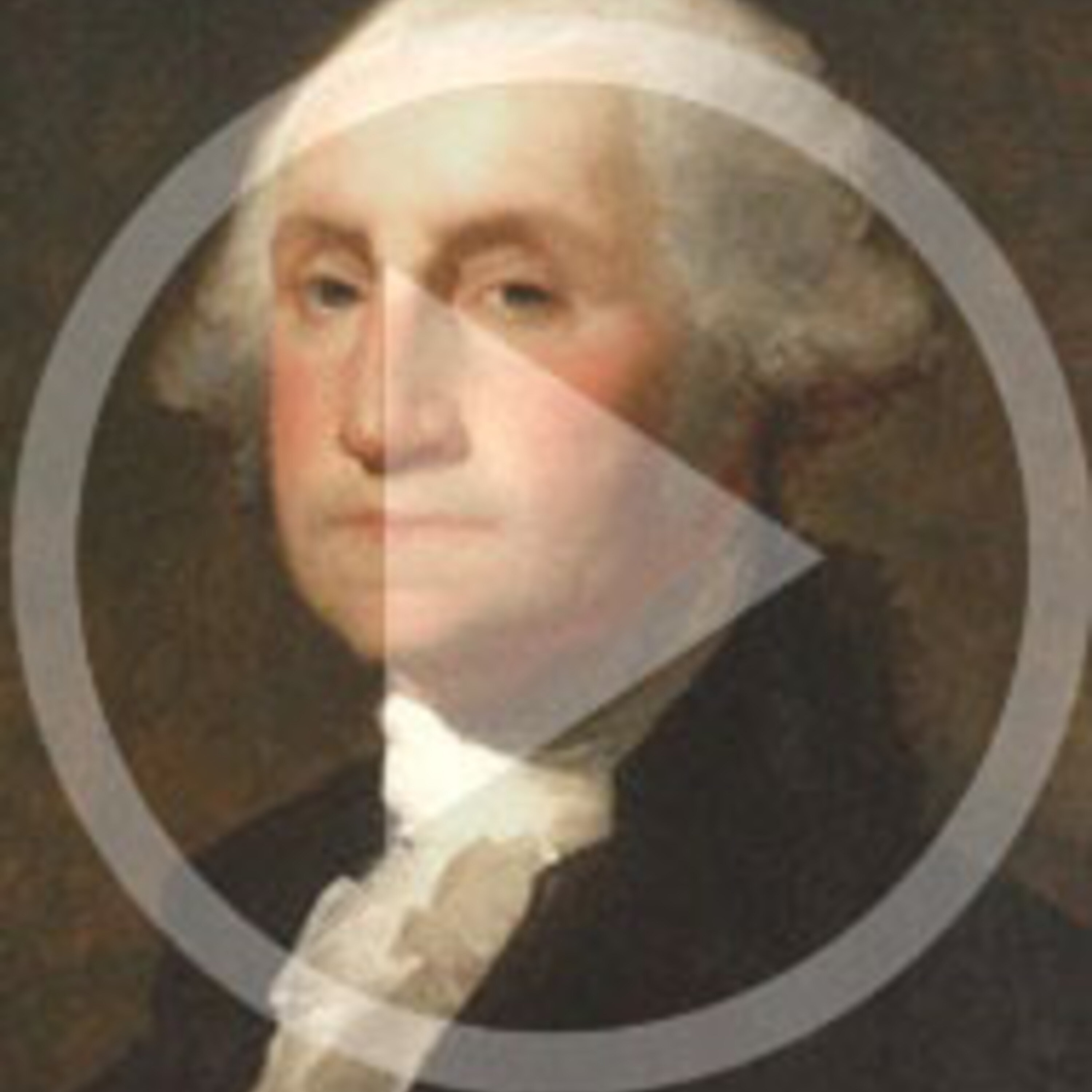 January 7th This Day in History