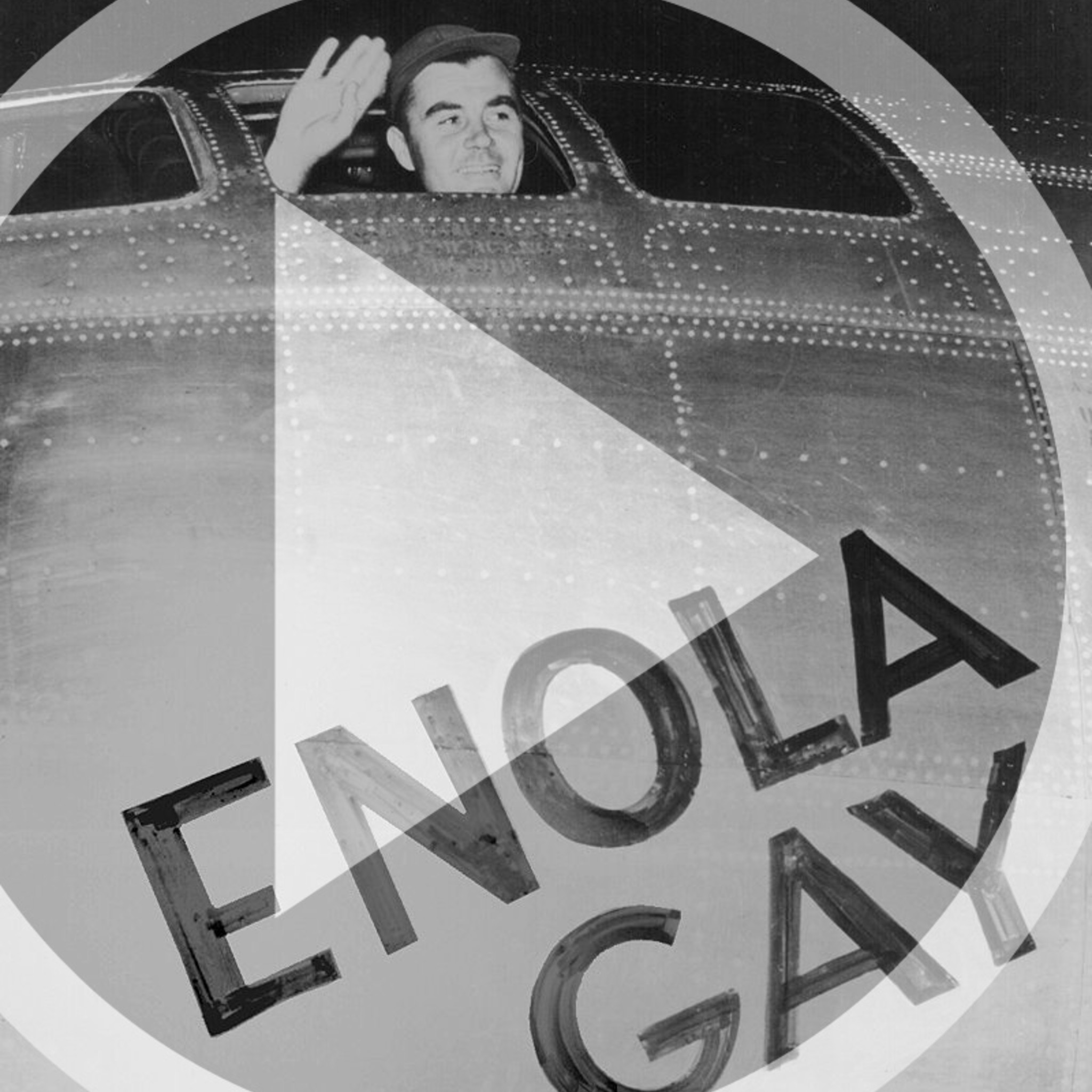 August 6 This Day in History