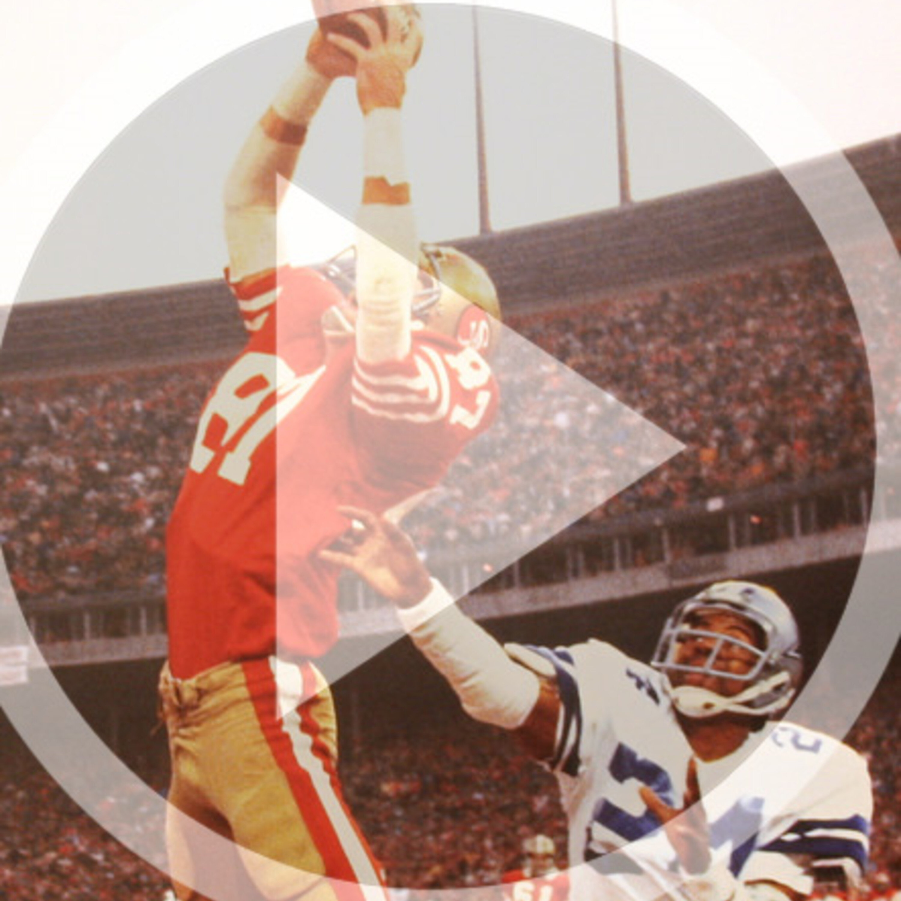 January 10th This Day in History