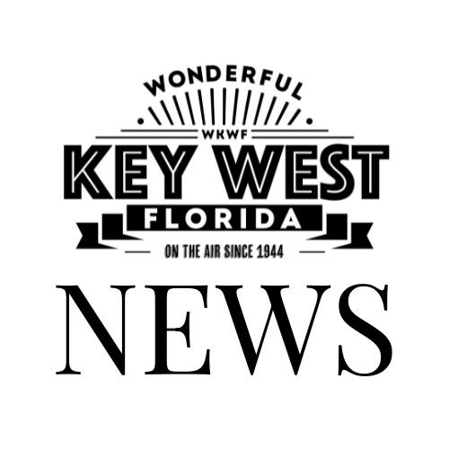 Key West Local News - August 7, 2026 