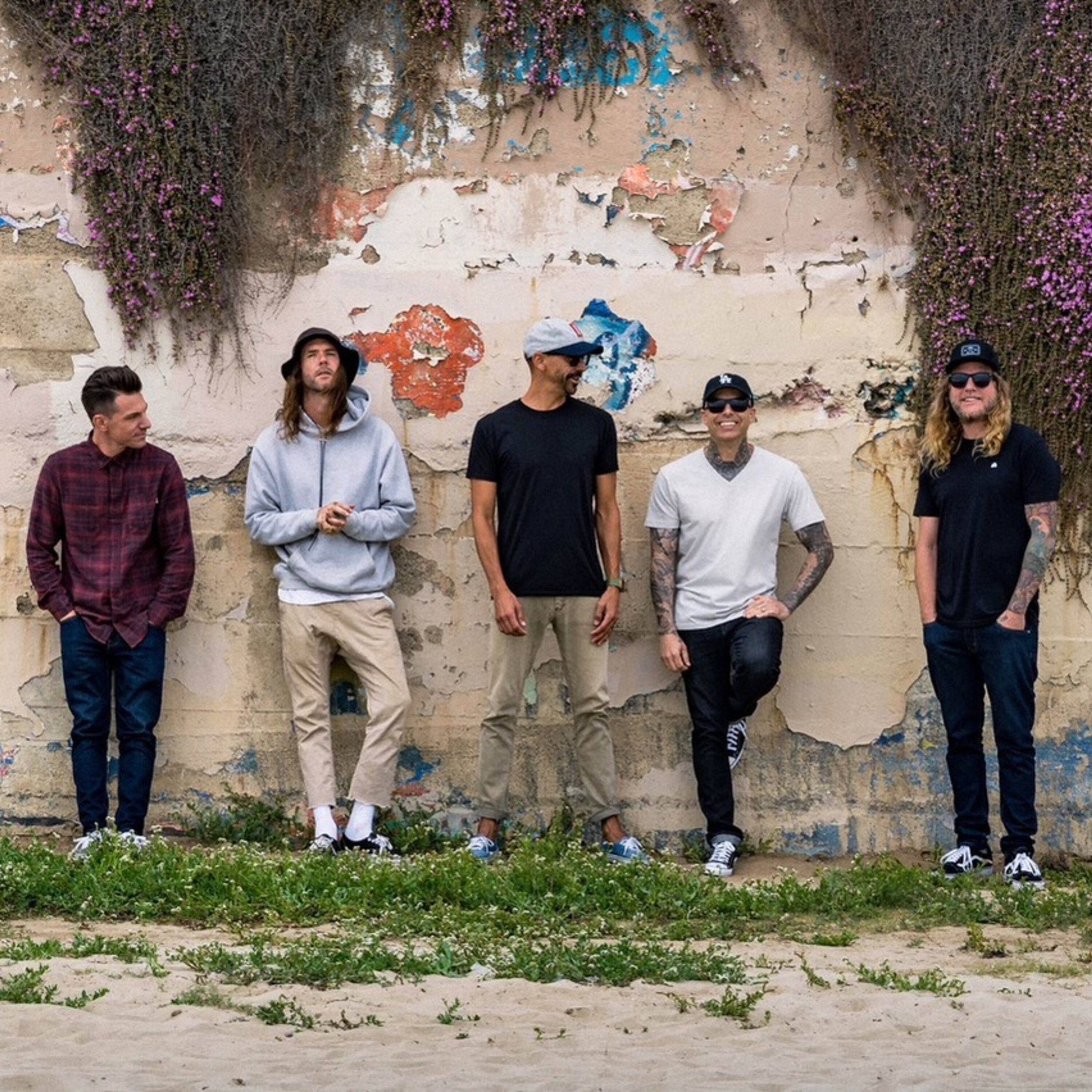 Florida Keys Weekly Podcast