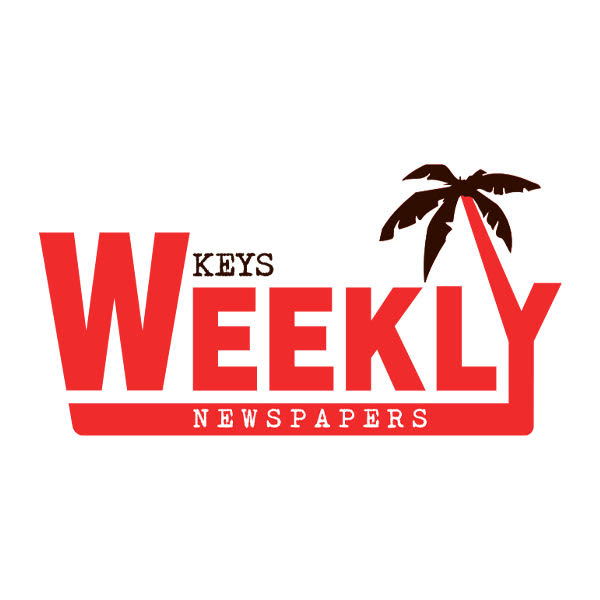 Florida Keys Weekly Podcast  - Coming Soon